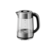 Чайник deerma Kettle DEM-YS50W, 1.7L, 2200W, LED Power Indicator, Boil-dry protection