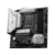 Материнская плата MSI MAG B760M MORTAR WIFI Soc-1700 Intel B760 4xDDR5 mATX AC`97 8ch(7.1) 2.5Gg+HDMI+DP