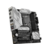 Материнская плата MSI MAG B760M MORTAR WIFI Soc-1700 Intel B760 4xDDR5 mATX AC`97 8ch(7.1) 2.5Gg+HDMI+DP