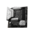 Материнская плата MSI MAG B760M MORTAR Soc-1700 Intel B760 4xDDR5 mATX AC`97 8ch(7.1) 2.5Gg+HDMI+DP