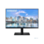 LCD Samsung 23.8" F24T450FZI черный {IPS 1920x1080 75Hz 5ms 16:9 250cd 178/178 1000:1 8bit(6bit+FRC) 2xHDMI1.4 DisplayPort1.2 2xUSB2.0 HAS Pivot VESA}