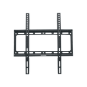 Кронштейн для ТВ TV 22"-55" wall mount Accesstyle