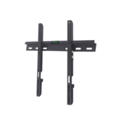 Кронштейн для ТВ TV 22"-55" wall mount Accesstyle