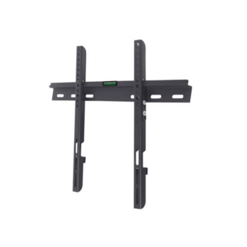 Кронштейн для ТВ TV 22"-55" wall mount Accesstyle