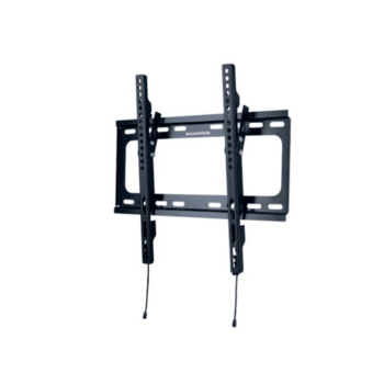 Кронштейн для ТВ TV 22"-55" wall mount Accesstyle