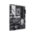Материнская плата Asus PRIME H770-PLUS Soc-1700 Intel H770 4xDDR5 ATX AC`97 8ch(7.1) 2.5Gg RAID+HDMI+DP