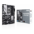 Материнская плата Asus PRIME H770-PLUS Soc-1700 Intel H770 4xDDR5 ATX AC`97 8ch(7.1) 2.5Gg RAID+HDMI+DP