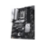 Материнская плата Asus PRIME H770-PLUS Soc-1700 Intel H770 4xDDR5 ATX AC`97 8ch(7.1) 2.5Gg RAID+HDMI+DP
