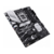 Материнская плата Asus PRIME H770-PLUS Soc-1700 Intel H770 4xDDR5 ATX AC`97 8ch(7.1) 2.5Gg RAID+HDMI+DP