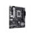 ASUS PRIME H610M-A-CSM (Socket 1700, mATX, 2xDDR5(96GB), VGA/DP/HDMI, 1xPCIe 4.0x16/1xPCIe 3.0, 1xLAN, 4xSATA 6Gb/s, 2xM.2, 1xM.2 E key, 2xUSB 3.2, 2xUSB 2.0, 2xPS/2)