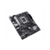ASUS PRIME H610M-A-CSM (Socket 1700, mATX, 2xDDR5(96GB), VGA/DP/HDMI, 1xPCIe 4.0x16/1xPCIe 3.0, 1xLAN, 4xSATA 6Gb/s, 2xM.2, 1xM.2 E key, 2xUSB 3.2, 2xUSB 2.0, 2xPS/2)