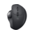 Трекбол Logitech Trackball MX Ergo графитовый оптическая 2048dpi беспров. BT/Radio USB 8but (910-005182)