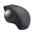Трекбол Logitech Trackball MX Ergo графитовый оптическая 2048dpi беспров. BT/Radio USB 8but (910-005182)