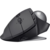 Трекбол Logitech Trackball MX Ergo графитовый оптическая 2048dpi беспров. BT/Radio USB 8but (910-005182)
