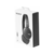 Гарнитура накладные Sony MDR-ZX110AP 1.2м черный проводные оголовье (MDR-ZX110AP/B)