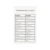 Монитор Pinebro 23.8" GF-2403T черный IPS LED 5ms 16:9 HDMI матовая 250cd 178гр/178гр 1920x1080 165Hz DP FHD USB 2.45кг