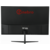 Монитор Pinebro 23.8" GF-2403T черный IPS LED 5ms 16:9 HDMI матовая 250cd 178гр/178гр 1920x1080 165Hz DP FHD USB 2.45кг