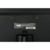 Монитор Pinebro 23.8" GF-2403T черный IPS LED 5ms 16:9 HDMI матовая 250cd 178гр/178гр 1920x1080 165Hz DP FHD USB 2.45кг