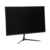 Монитор Pinebro 23.8" GF-2403T черный IPS LED 5ms 16:9 HDMI матовая 250cd 178гр/178гр 1920x1080 165Hz DP FHD USB 2.45кг