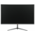 Монитор Pinebro 23.8" GF-2403T черный IPS LED 5ms 16:9 HDMI матовая 250cd 178гр/178гр 1920x1080 165Hz DP FHD USB 2.45кг