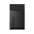 Монитор Pinebro 23.8" GF-2403T черный IPS LED 5ms 16:9 HDMI матовая 250cd 178гр/178гр 1920x1080 165Hz DP FHD USB 2.45кг