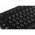 Клавиатура Logitech K120 черный USB (920-002583)