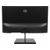 Монитор Digma 21.5" Progress 22A402F черный VA LED 5ms 16:9 HDMI M/M матовая 250cd 16гр/178гр 1920x1080 100Hz G-Sync DP FHD 2.2кг