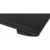 Монитор Digma 21.5" Progress 22A402F черный VA LED 5ms 16:9 HDMI M/M матовая 250cd 16гр/178гр 1920x1080 100Hz G-Sync DP FHD 2.2кг