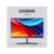 Монитор Digma 21.5" Progress 22A402F черный VA LED 5ms 16:9 HDMI M/M матовая 250cd 16гр/178гр 1920x1080 100Hz G-Sync DP FHD 2.2кг