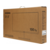 Монитор Digma 21.5" Progress 22A402F черный VA LED 5ms 16:9 HDMI M/M матовая 250cd 16гр/178гр 1920x1080 100Hz G-Sync DP FHD 2.2кг