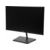 Монитор Digma 21.5" Progress 22A402F черный VA LED 5ms 16:9 HDMI M/M матовая 250cd 16гр/178гр 1920x1080 100Hz G-Sync DP FHD 2.2кг