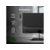 Монитор Digma 21.5" Progress 22A402F черный VA LED 5ms 16:9 HDMI M/M матовая 250cd 16гр/178гр 1920x1080 100Hz G-Sync DP FHD 2.2кг
