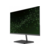 Монитор Digma 21.5" Progress 22A402F черный VA LED 5ms 16:9 HDMI M/M матовая 250cd 16гр/178гр 1920x1080 100Hz G-Sync DP FHD 2.2кг