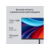 Монитор Digma 21.5" Progress 22A402F черный VA LED 5ms 16:9 HDMI M/M матовая 250cd 16гр/178гр 1920x1080 100Hz G-Sync DP FHD 2.2кг