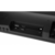 Монитор Digma 21.5" Progress 22A402F черный VA LED 5ms 16:9 HDMI M/M матовая 250cd 16гр/178гр 1920x1080 100Hz G-Sync DP FHD 2.2кг