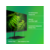 Монитор Digma 21.5" Progress 22A402F черный VA LED 5ms 16:9 HDMI M/M матовая 250cd 16гр/178гр 1920x1080 100Hz G-Sync DP FHD 2.2кг