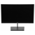 Монитор Digma 21.5" Progress 22A402F черный VA LED 5ms 16:9 HDMI M/M матовая 250cd 16гр/178гр 1920x1080 100Hz G-Sync DP FHD 2.2кг