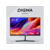 Монитор Digma 21.5" Progress 22A404F черный VA LED 5ms 16:9 HDMI M/M матовая 250cd 178гр/178гр 1920x1080 100Hz VGA FHD 2.2кг