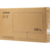 Монитор Digma 21.5" Progress 22A404F черный VA LED 5ms 16:9 HDMI M/M матовая 250cd 178гр/178гр 1920x1080 100Hz VGA FHD 2.2кг
