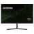 Монитор Digma 21.5" Progress 22A404F черный VA LED 5ms 16:9 HDMI M/M матовая 250cd 178гр/178гр 1920x1080 100Hz VGA FHD 2.2кг