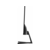 Монитор Digma 21.5" Progress 22A404F черный VA LED 5ms 16:9 HDMI M/M матовая 250cd 178гр/178гр 1920x1080 100Hz VGA FHD 2.2кг