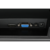 Монитор Digma 21.5" Progress 22A404F черный VA LED 5ms 16:9 HDMI M/M матовая 250cd 178гр/178гр 1920x1080 100Hz VGA FHD 2.2кг