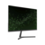 Монитор Digma 21.5" Progress 22A404F черный VA LED 5ms 16:9 HDMI M/M матовая 250cd 178гр/178гр 1920x1080 100Hz VGA FHD 2.2кг
