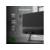 Монитор Digma 21.5" Progress 22A404F черный VA LED 5ms 16:9 HDMI M/M матовая 250cd 178гр/178гр 1920x1080 100Hz VGA FHD 2.2кг