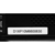 Монитор Digma 21.5" Progress 22A404F черный VA LED 5ms 16:9 HDMI M/M матовая 250cd 178гр/178гр 1920x1080 100Hz VGA FHD 2.2кг