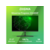 Монитор Digma 21.5" Progress 22A404F черный VA LED 5ms 16:9 HDMI M/M матовая 250cd 178гр/178гр 1920x1080 100Hz VGA FHD 2.2кг