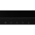 Монитор Digma 21.5" Progress 22A404F черный VA LED 5ms 16:9 HDMI M/M матовая 250cd 178гр/178гр 1920x1080 100Hz VGA FHD 2.2кг