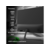 Монитор Digma 21.5" Progress 22A404F черный VA LED 5ms 16:9 HDMI M/M матовая 250cd 178гр/178гр 1920x1080 100Hz VGA FHD 2.2кг
