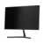 Монитор Digma 21.5" Progress 22A404F черный VA LED 5ms 16:9 HDMI M/M матовая 250cd 178гр/178гр 1920x1080 100Hz VGA FHD 2.2кг