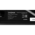 Монитор Digma 21.5" Progress 22A404F черный VA LED 5ms 16:9 HDMI M/M матовая 250cd 178гр/178гр 1920x1080 100Hz VGA FHD 2.2кг